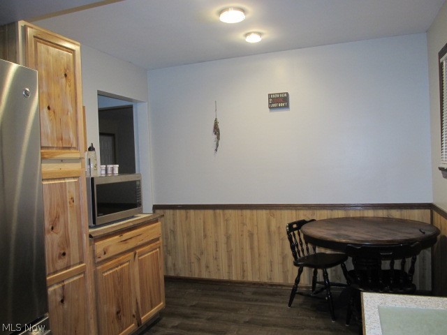 Oakdale - Residential