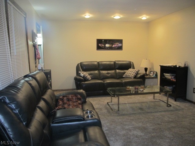 Oakdale - Residential