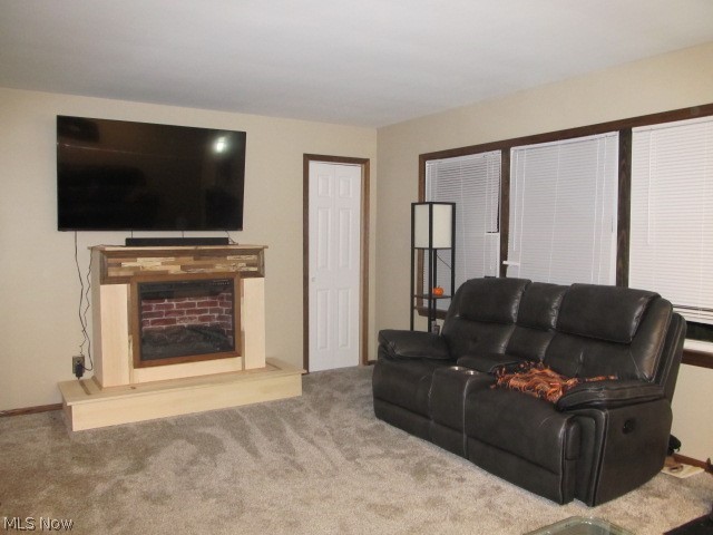 Oakdale - Residential