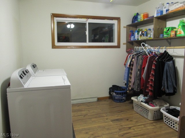 Oakdale - Residential