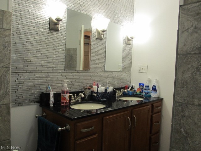 Oakdale - Residential