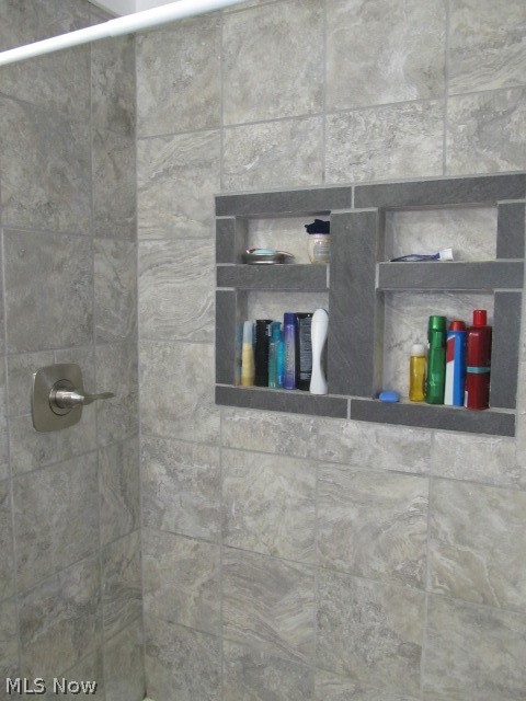 Oakdale - Residential