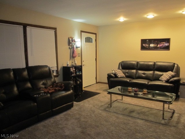 Oakdale - Residential