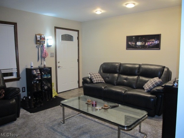 Oakdale - Residential