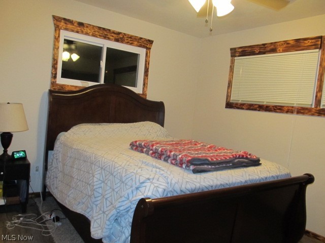 Oakdale - Residential