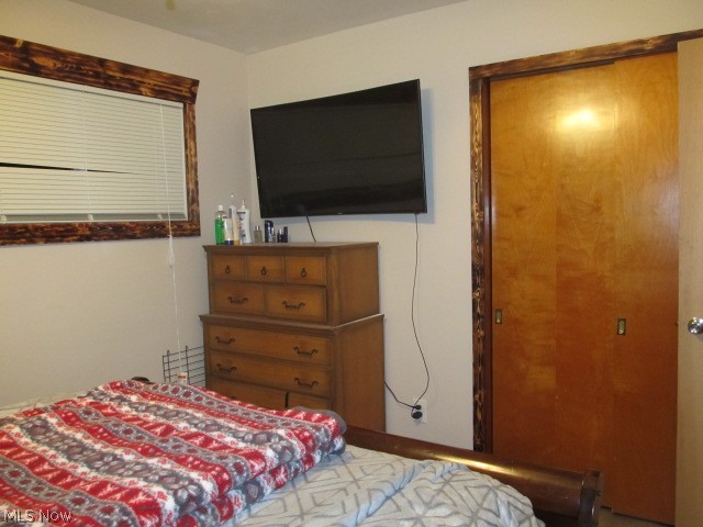 Oakdale - Residential