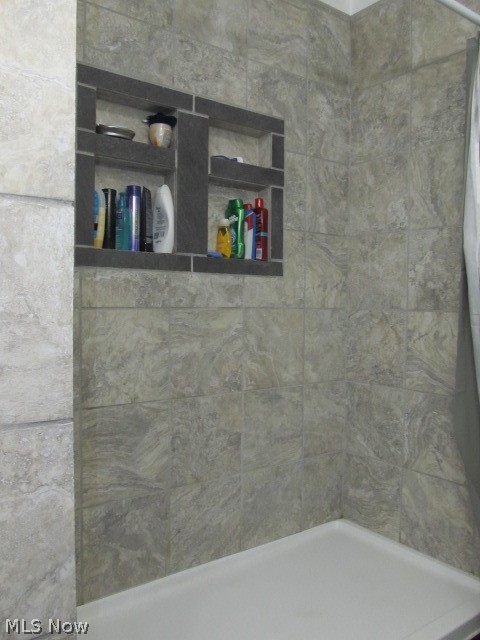 Oakdale - Residential