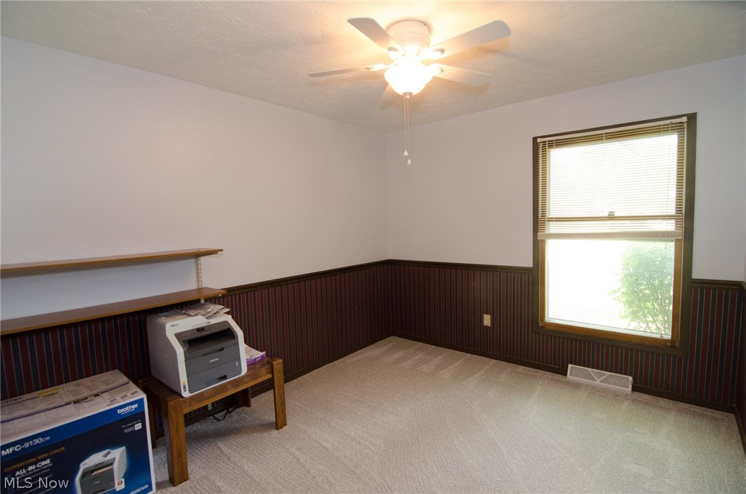 Pleasant Hills Estates - Residential