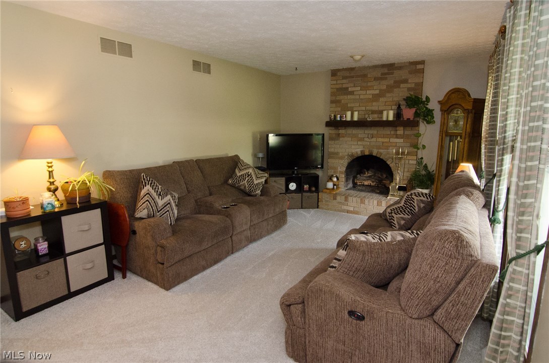 Pleasant Hills Estates - Residential