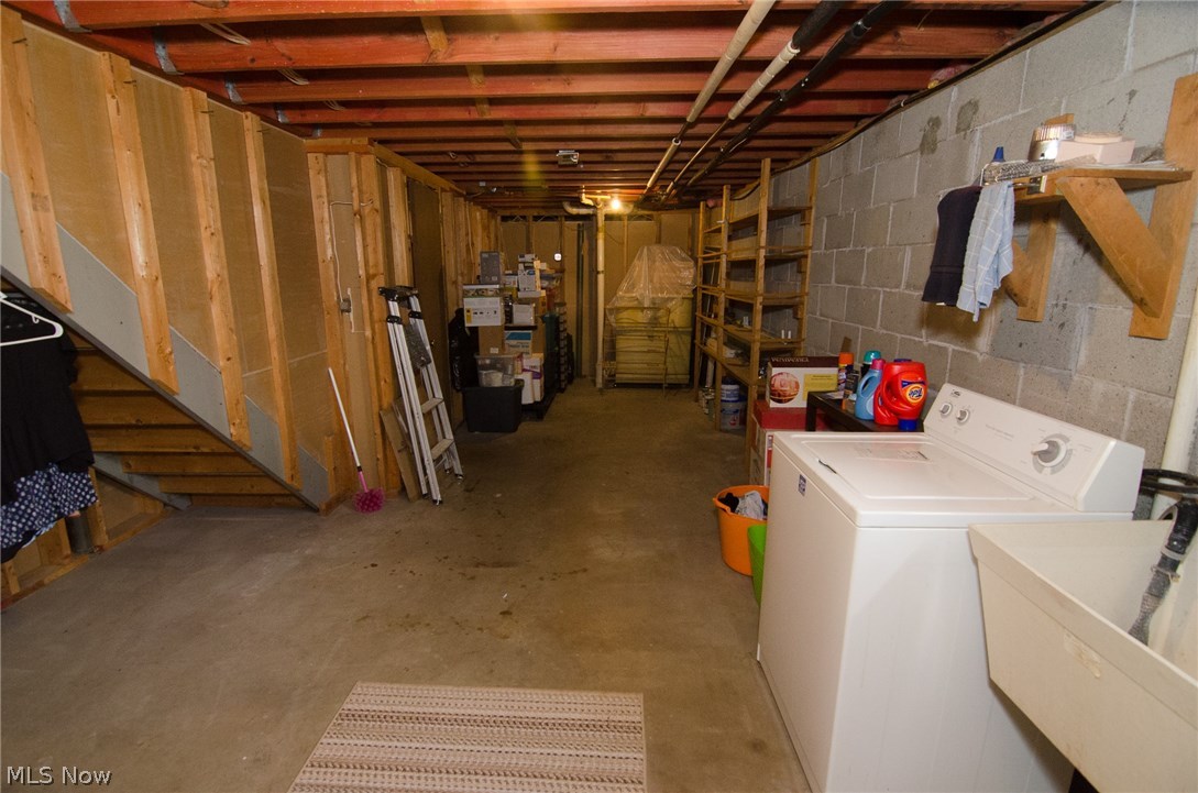 Pleasant Hills Estates - Residential