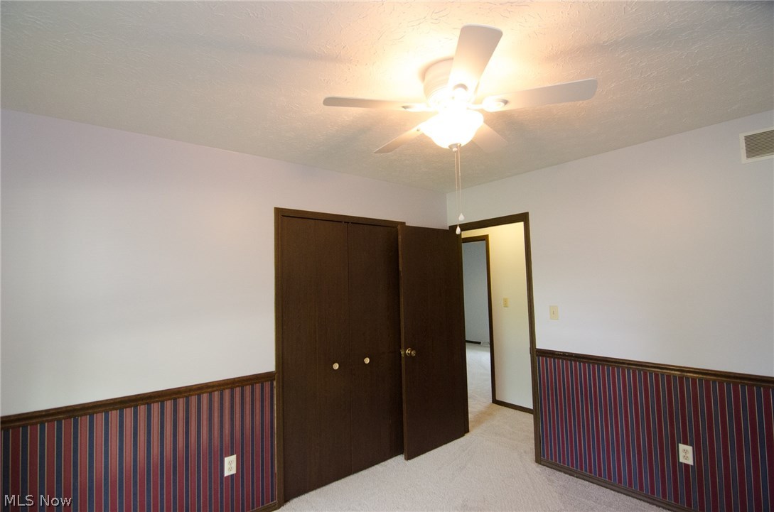 Pleasant Hills Estates - Residential