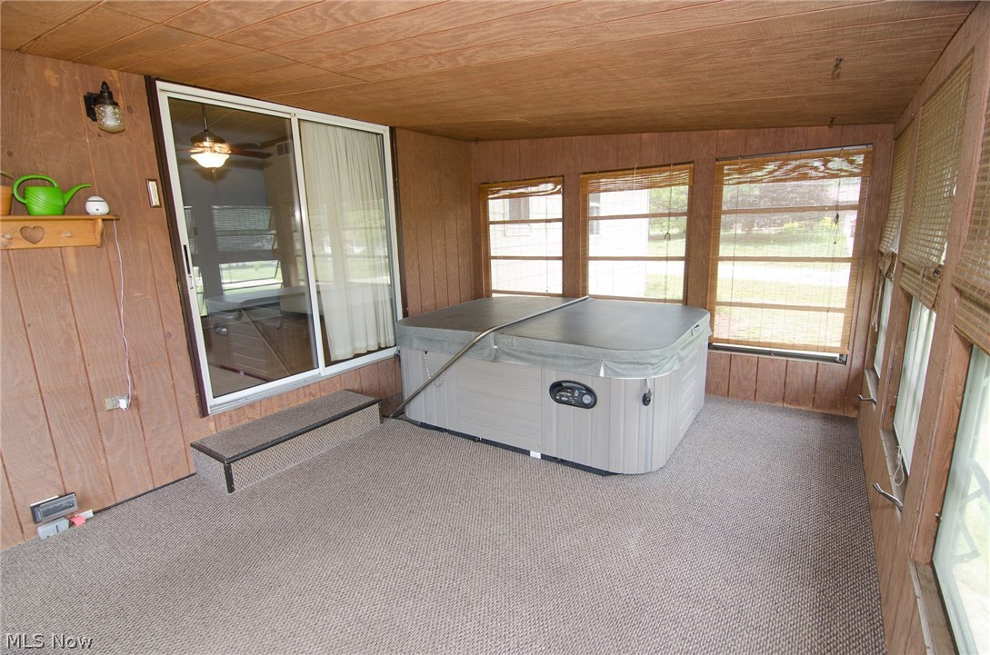 Pleasant Hills Estates - Residential