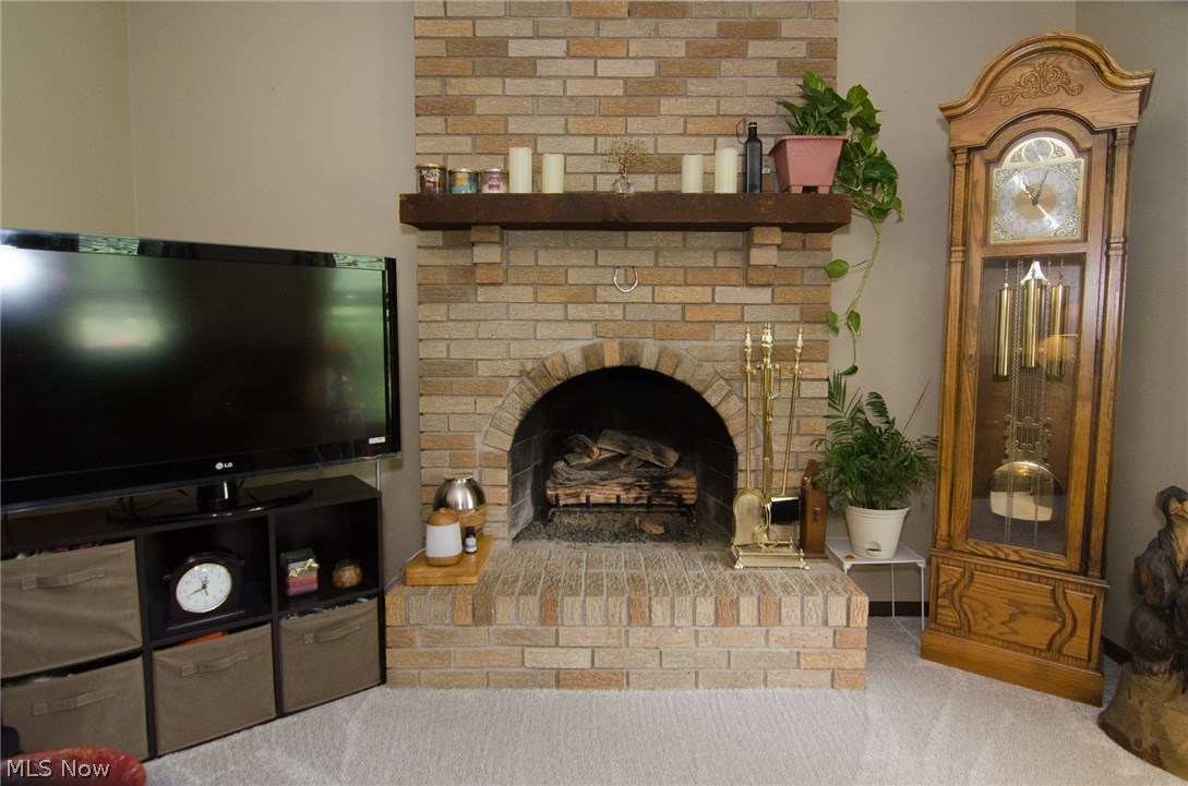 Pleasant Hills Estates - Residential