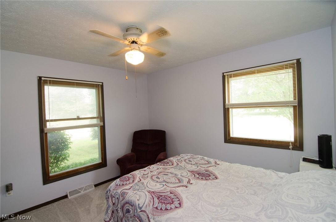 Pleasant Hills Estates - Residential