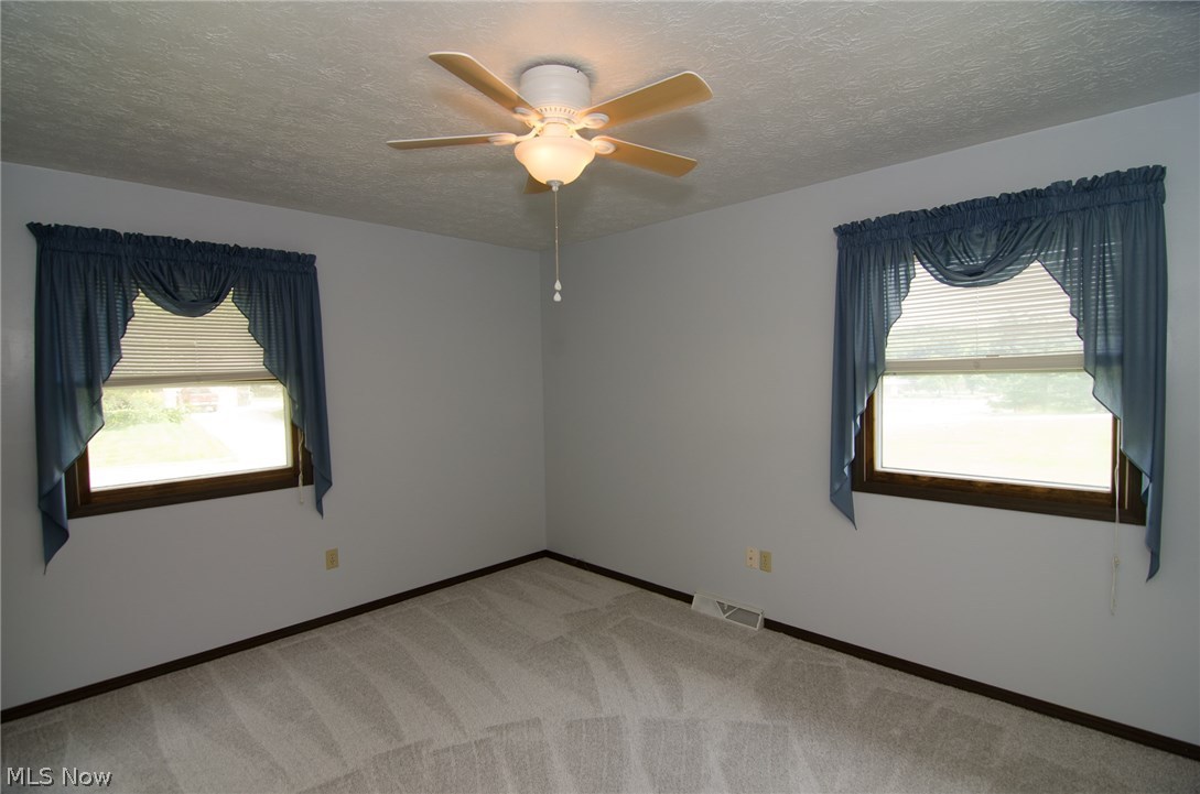 Pleasant Hills Estates - Residential