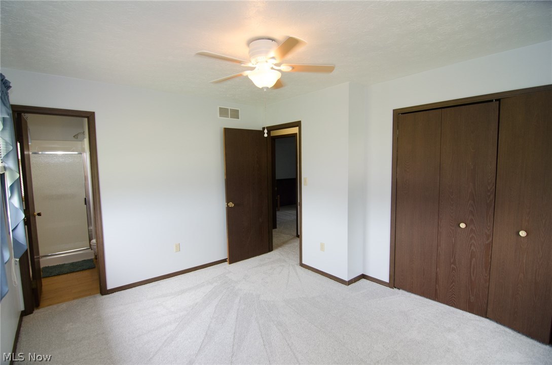 Pleasant Hills Estates - Residential