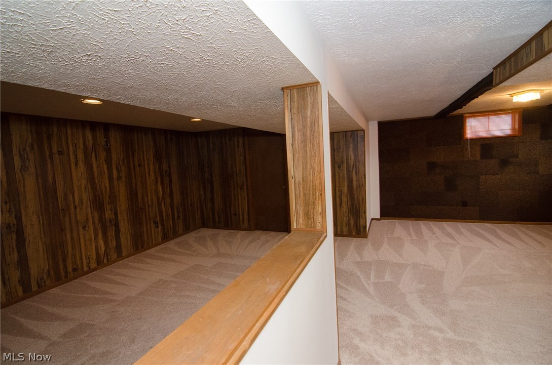 Pleasant Hills Estates - Residential