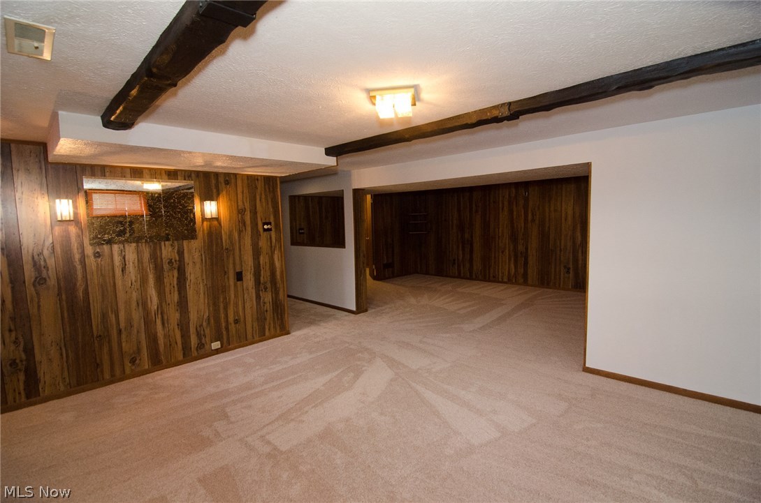 Pleasant Hills Estates - Residential