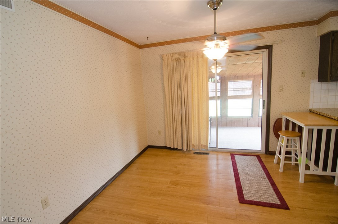 Pleasant Hills Estates - Residential