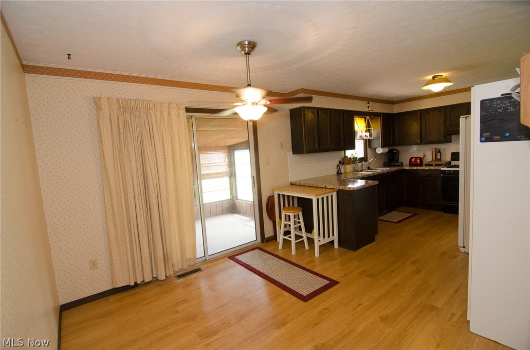 Pleasant Hills Estates - Residential