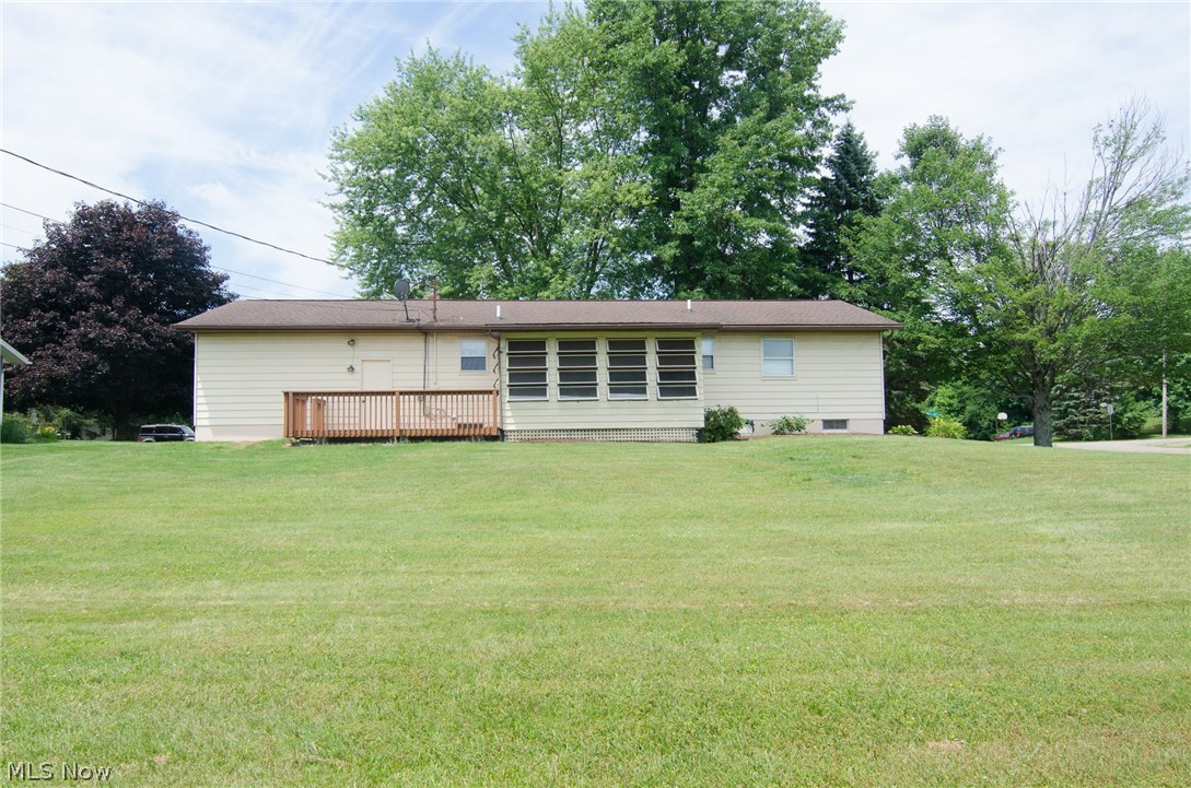 Pleasant Hills Estates - Residential