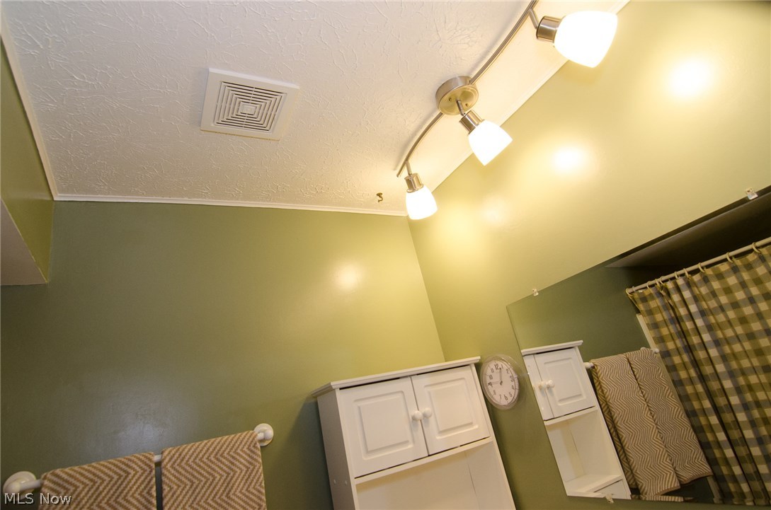 Pleasant Hills Estates - Residential