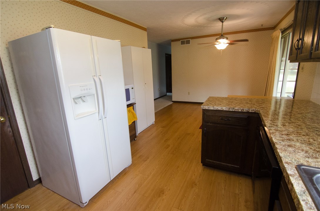 Pleasant Hills Estates - Residential