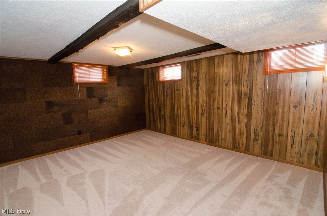 Pleasant Hills Estates - Residential