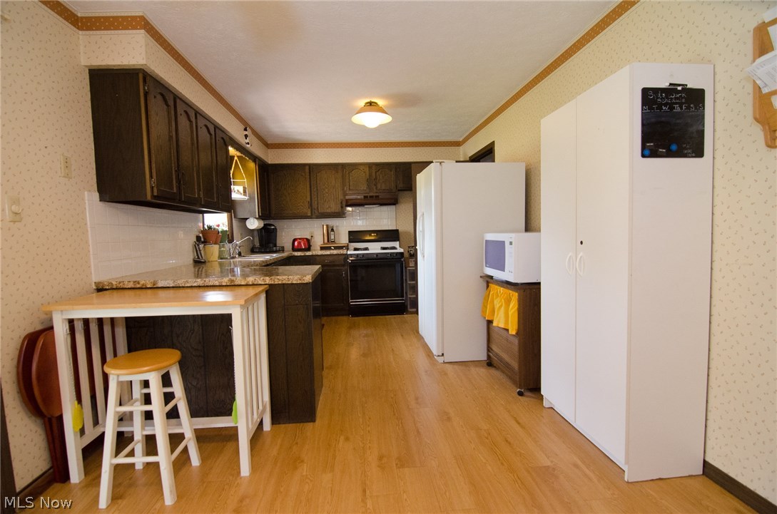 Pleasant Hills Estates - Residential