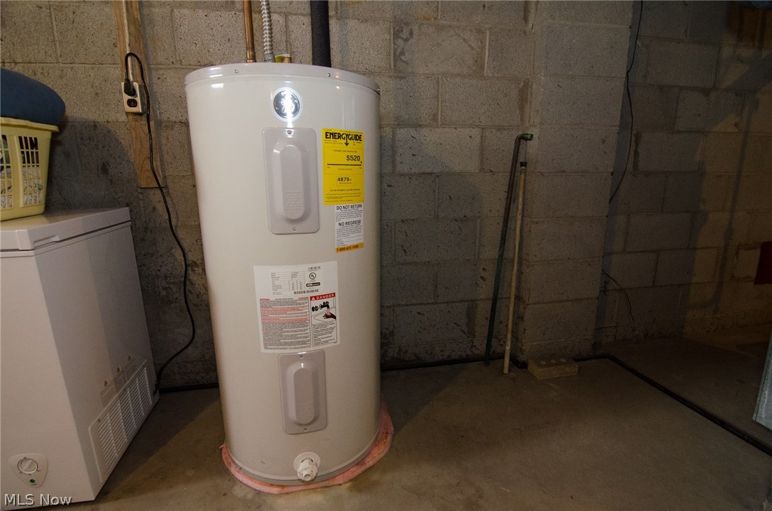 Pleasant Hills Estates - Residential