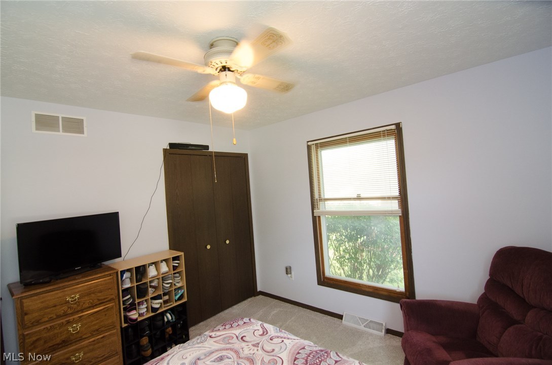 Pleasant Hills Estates - Residential