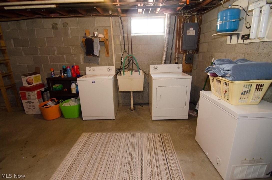 Pleasant Hills Estates - Residential