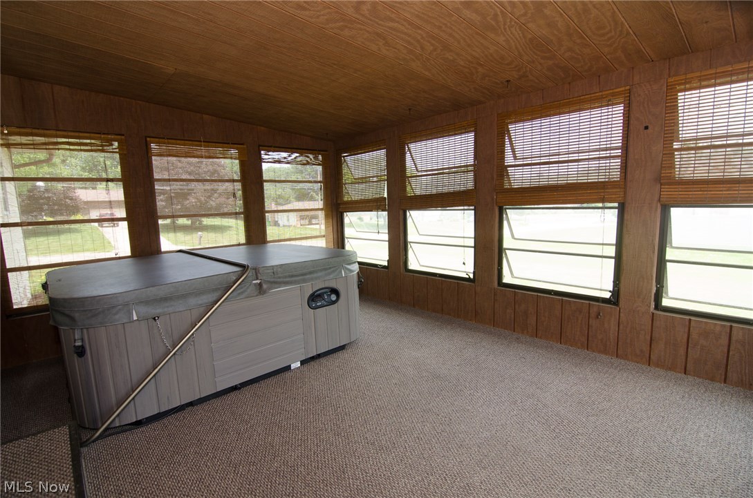 Pleasant Hills Estates - Residential