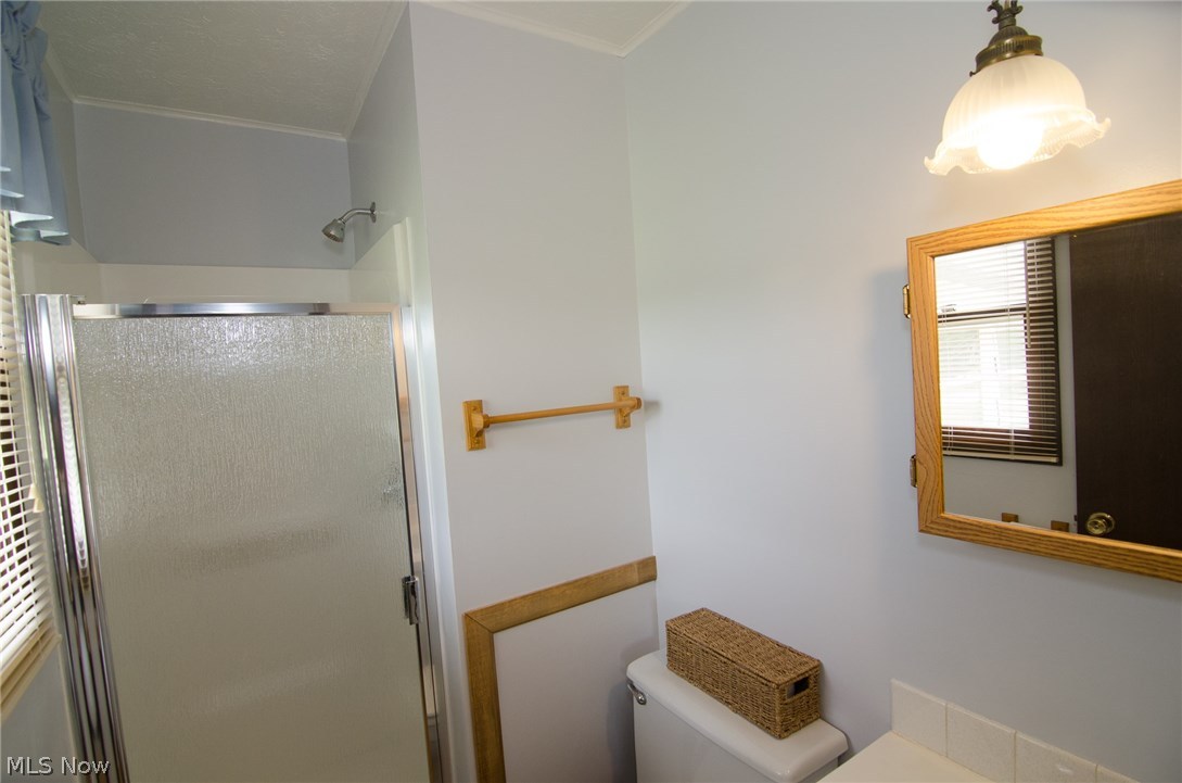 Pleasant Hills Estates - Residential