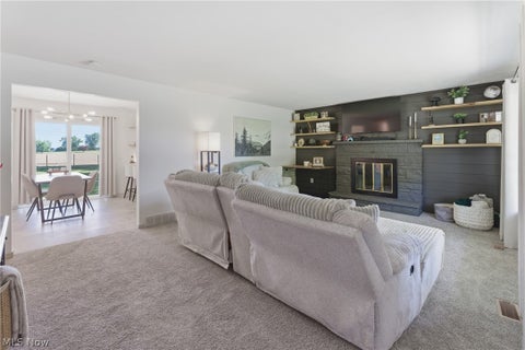 Tiny photo for 2131 Myrta Drive, Wooster, OH 44691 (MLS # 5215601)