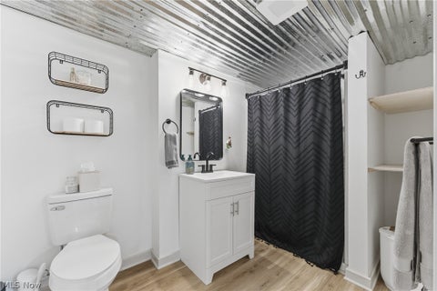 Tiny photo for 2131 Myrta Drive, Wooster, OH 44691 (MLS # 5215601)