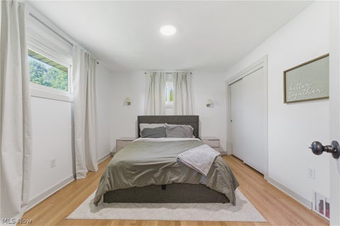 Tiny photo for 2131 Myrta Drive, Wooster, OH 44691 (MLS # 5215601)