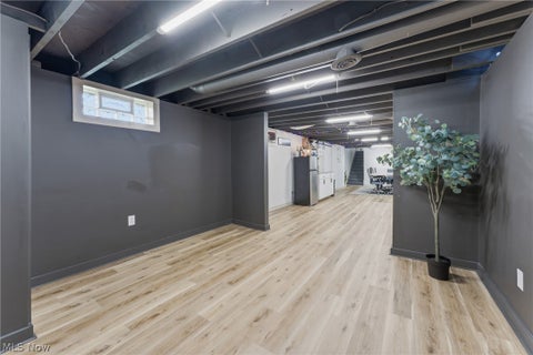 Tiny photo for 2131 Myrta Drive, Wooster, OH 44691 (MLS # 5215601)
