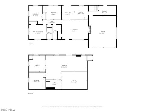 Tiny photo for 2131 Myrta Drive, Wooster, OH 44691 (MLS # 5215601)