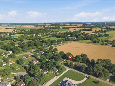 Tiny photo for 2131 Myrta Drive, Wooster, OH 44691 (MLS # 5215601)