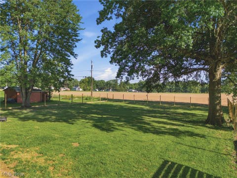 Tiny photo for 2131 Myrta Drive, Wooster, OH 44691 (MLS # 5215601)