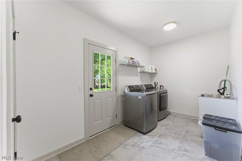 Tiny photo for 2131 Myrta Drive, Wooster, OH 44691 (MLS # 5215601)