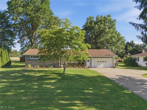 Photo of 2131 Myrta Drive, Wooster, OH 44691 (MLS # 5215601)