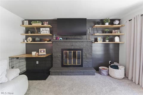 Tiny photo for 2131 Myrta Drive, Wooster, OH 44691 (MLS # 5215601)