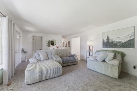 Tiny photo for 2131 Myrta Drive, Wooster, OH 44691 (MLS # 5215601)