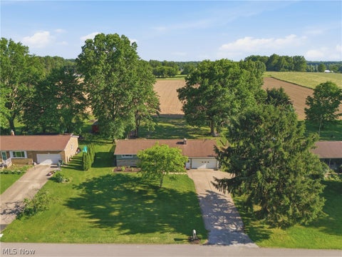 Tiny photo for 2131 Myrta Drive, Wooster, OH 44691 (MLS # 5215601)
