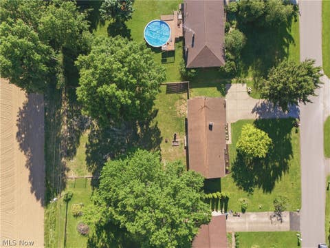 Tiny photo for 2131 Myrta Drive, Wooster, OH 44691 (MLS # 5215601)