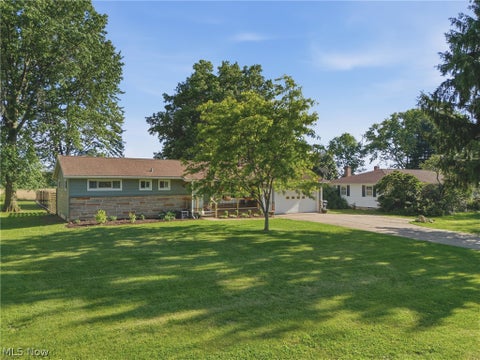 Tiny photo for 2131 Myrta Drive, Wooster, OH 44691 (MLS # 5215601)