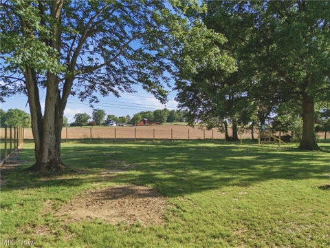 Tiny photo for 2131 Myrta Drive, Wooster, OH 44691 (MLS # 5215601)