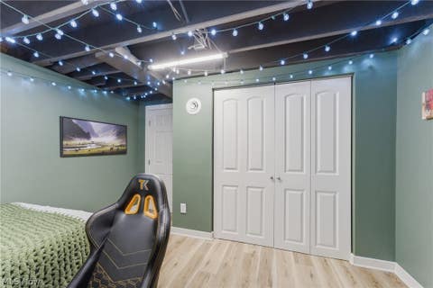 Tiny photo for 2131 Myrta Drive, Wooster, OH 44691 (MLS # 5215601)